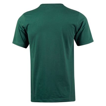 Winning Spirit Men's Savvy Tee