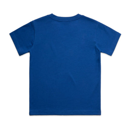 AS Colour Youth Classic Tee