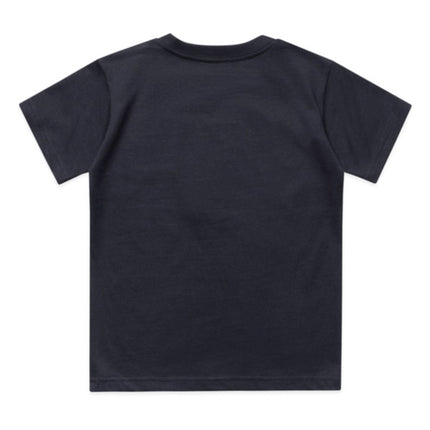 AS Colour Kids Classic Tee