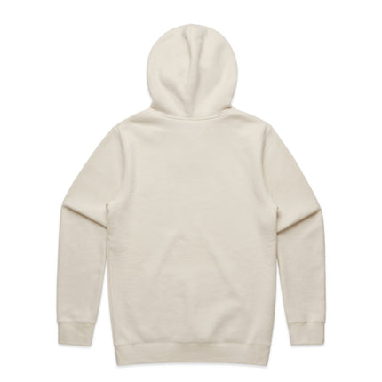 AS Colour Men's Stencil Hood