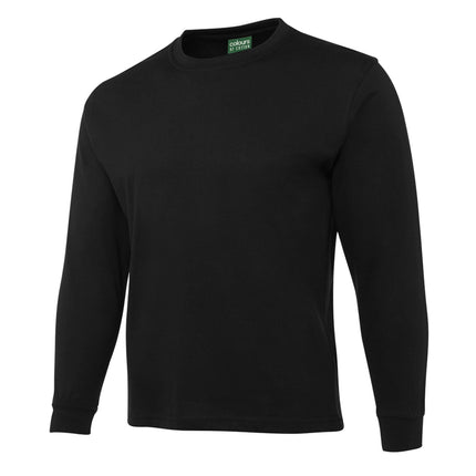 JB's Adults Long Sleeve Tee
