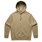 Sand / XS