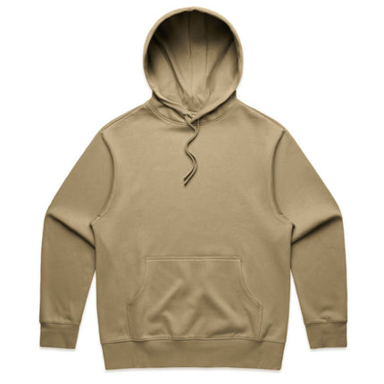 The Heavy Hood 400 GSM Ultimate Pullover offers exceptional warmth and durability for everyday wear. Crafted with a dense 400 GSM fabric, it provides reliable insulation and a comfortable fit, making it ideal for colder days.