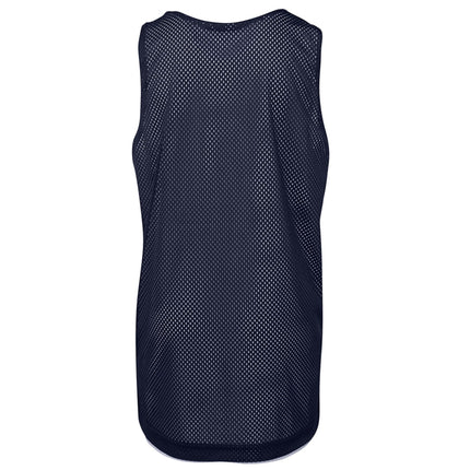 JB's Wear Podium Adult Reversible Training Singlet