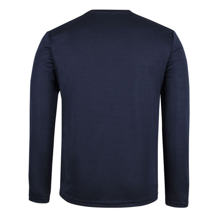 JB's Wear Podium Men's Poly Tee