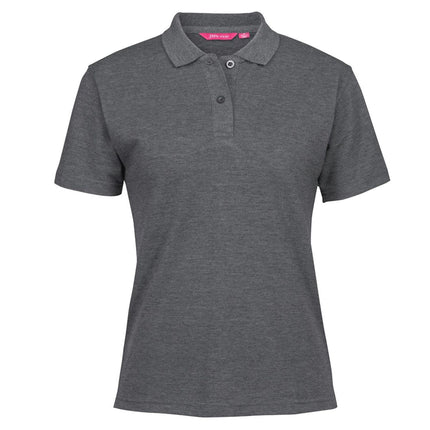 JB's Ladies 210 Signature Polo