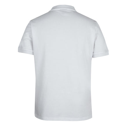 JB's Wear 320G Popcorn Cotton Polo