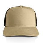 Khaki/Black