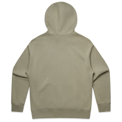 The Heavy Hood 400 GSM Ultimate Pullover offers exceptional warmth and durability for everyday wear. Crafted with a dense 400 GSM fabric, it provides reliable insulation and a comfortable fit, making it ideal for colder days.