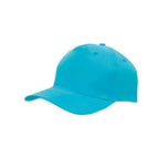 Cyan