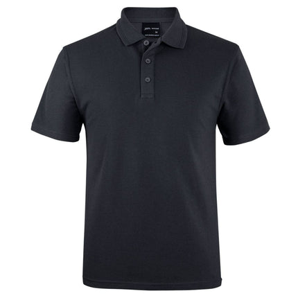 Jb's Signature 210 Polo