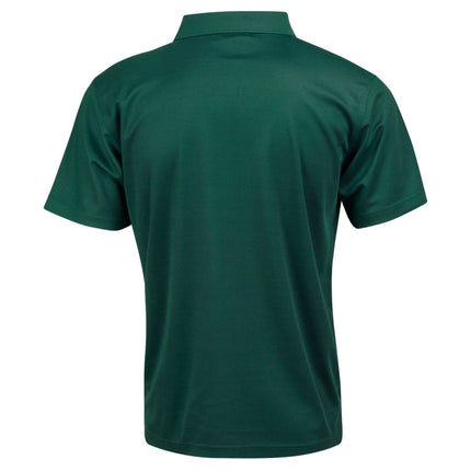 CoolDry® Men's Verve Polo