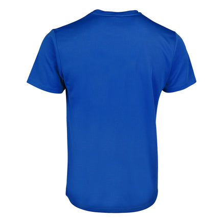 JB's Wear Adult Podium Poly Tee
