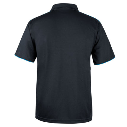 JB's Wear Podium Cool Polo