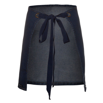 JB's Wear Waist Denim Apron including Strap