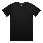 Black / S