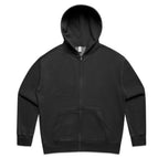 Faded Black / XS