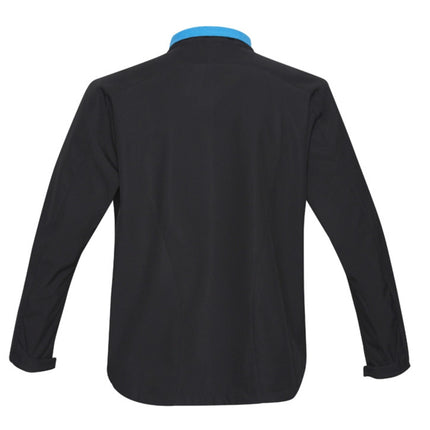 Biz Collection Kids Geneva Windproof Jacket