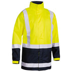 Yellow / XS
