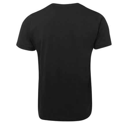 JB's Wear V-Neck Tee 100% Cotton