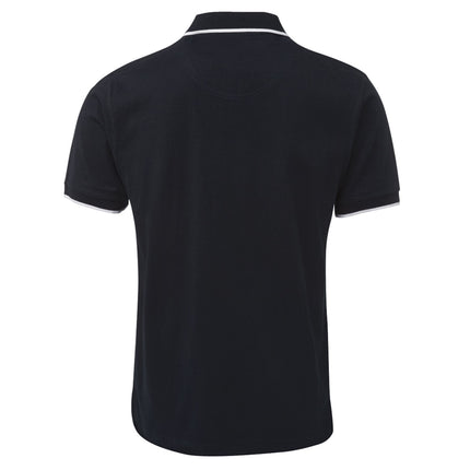 JB's Wear Tipping Polo