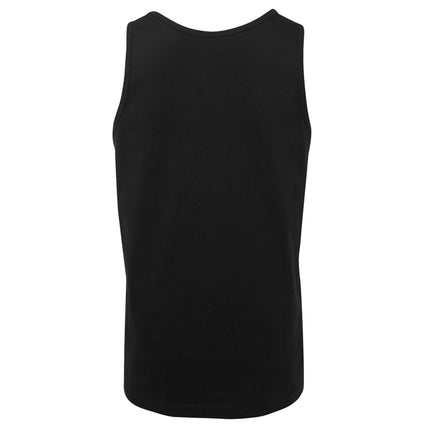 JB's Wear Men's Singlet
