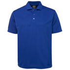 Royal / 2XS