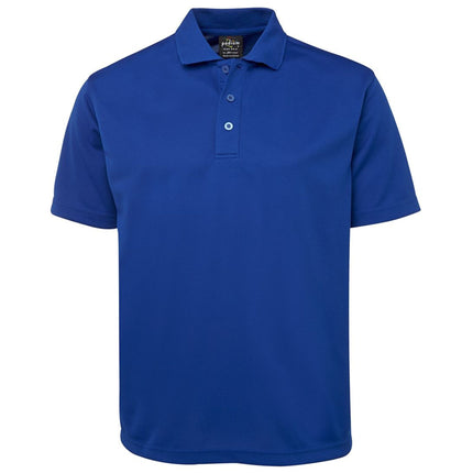JB's Podium Poly Polo