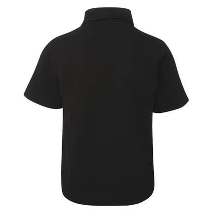 JB's Wear Kids 210 Polo
