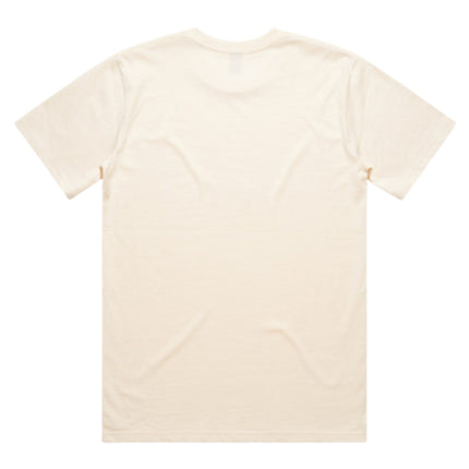 AS Colour Classic Minus Tee