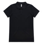 Navy / XS