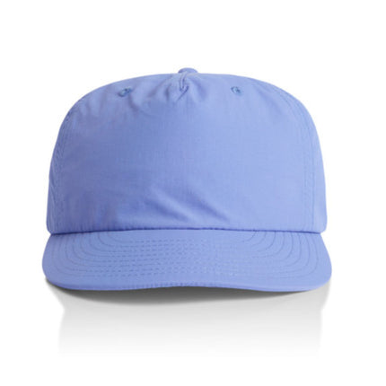 AS Colour Surf Cap