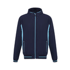 Navy/Sky / 4