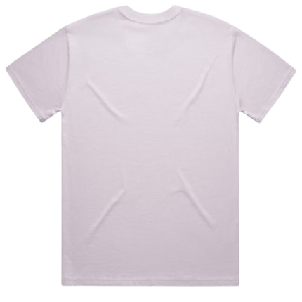 AS Colour Heavy Tee