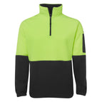 Lime/Black / 2XS