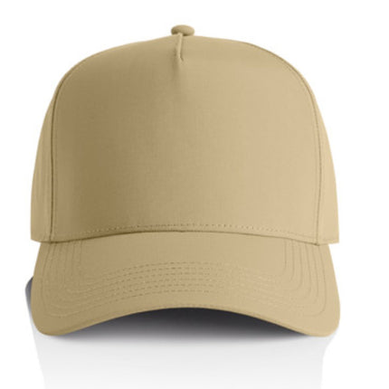 AS Colour Frame Nylon Cap