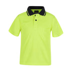 Lime / 00