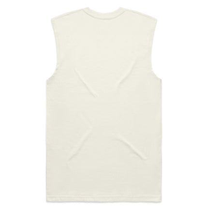 AS Colour 5073 Classic Tank - Heavy Weight and Premium Cotton