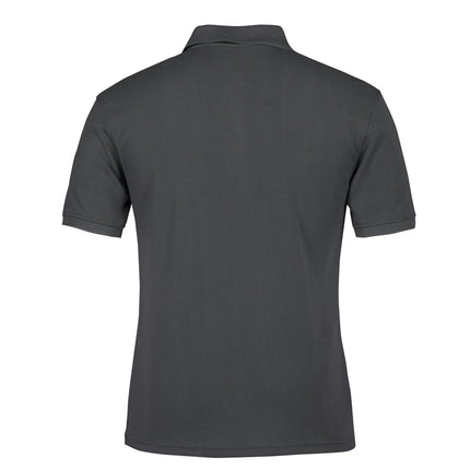 JB's Wear Ottoman Polo