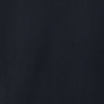 The Ultimate Layer: JB's Polar Fleece Vest offers exceptional warmth and comfort with its high-quality polar fleece material, ideal for layering in cooler conditions.
