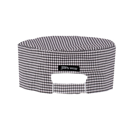 JB's Wear Chefs Cap