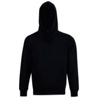 Black / 6