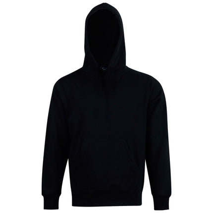 Keep your little ones warm and confident with the Winning Spirit Kids' Passion Fleece Hoodie.