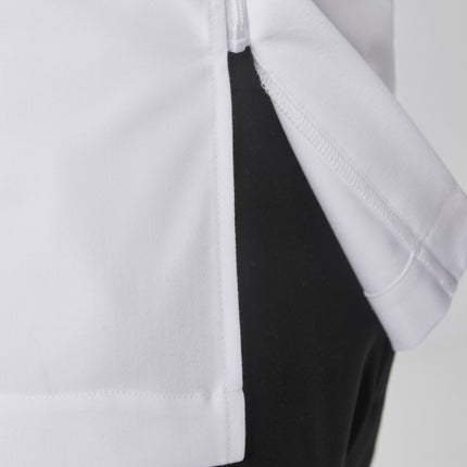 Biz Care Mens Essence Pharmacy Jacket