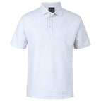 White / 2XS