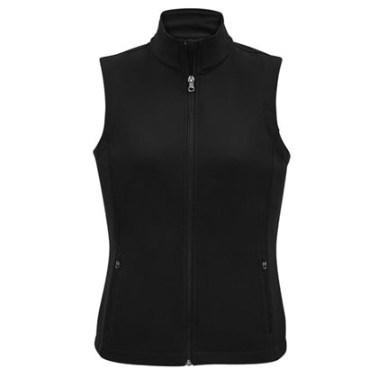 Women's Apex Vest