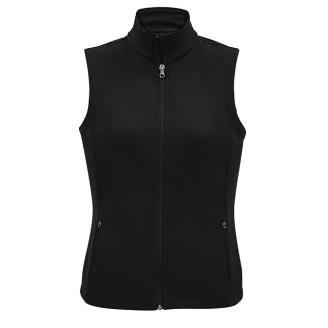 Women's Apex Vest