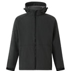 Marl Charcoal Charcoal / 6K - 8K