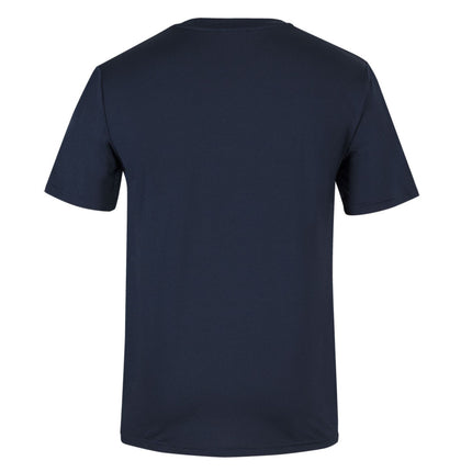 JB's Wear Podium Stretch Tee
