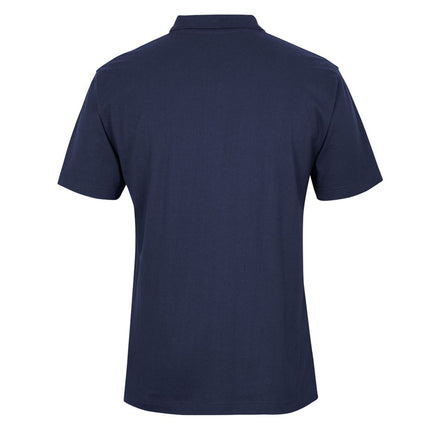 JB's Wear Jersey Polo